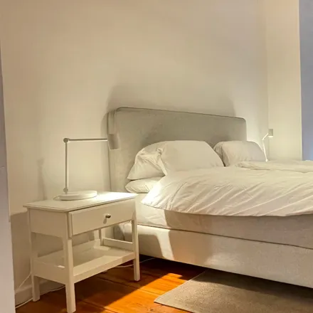 Rent this 4 bed apartment on From Hanoi with Love in Hermannstraße 176, 12051 Berlin