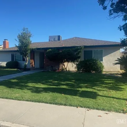 Image 2 - 4509 Summer Side Ave, Bakersfield, California, 93309 - House for sale