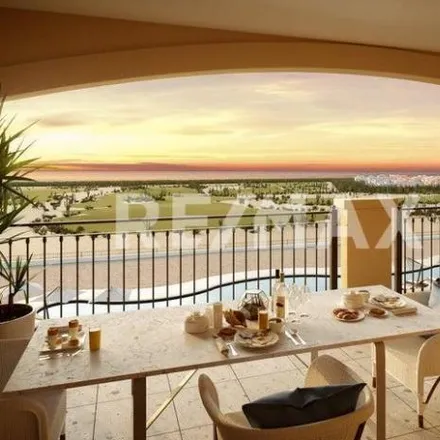 Image 1 - unnamed road, Los Cangrejos, 23456 Cabo San Lucas, BCS, Mexico - Apartment for sale