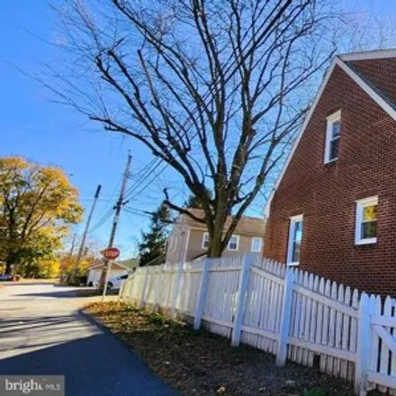 Image 6 - 189 Spring Alley, Washington Heights, Westminster, MD 21157, USA - House for rent