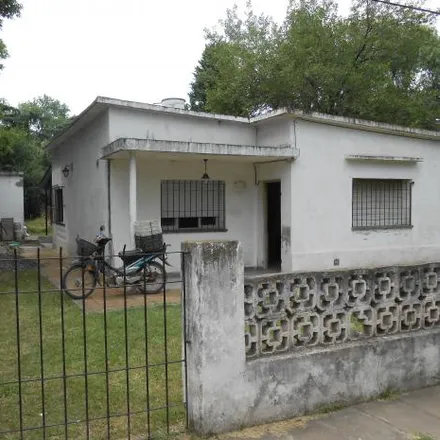 Buy this 2 bed house on Federico Leloir in Parque Sumampa, 1713 Villa Udaondo