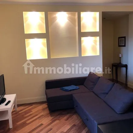Rent this 3 bed apartment on Via Castello 8 in 75100 Matera MT, Italy