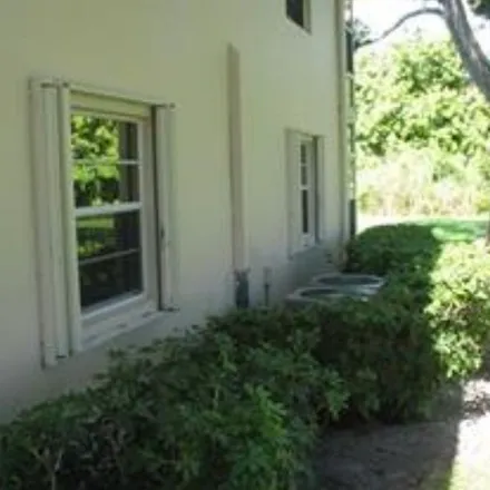 Image 1 - 100 Spring Lake Drive, Florida Ridge, FL 32962, USA - Apartment for rent
