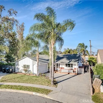 Buy this 3 bed house on 14800 Domart Avenue in Norwalk, CA 90650