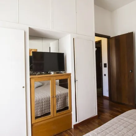 Image 8 - Via Camillo Benso Conte di Cavour 17, 10123 Turin TO, Italy - Apartment for rent