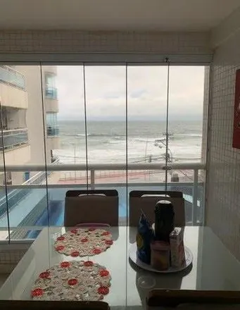 Buy this 1 bed apartment on Bahia Othon Palace in Avenida Oceânica 2294, Ondina