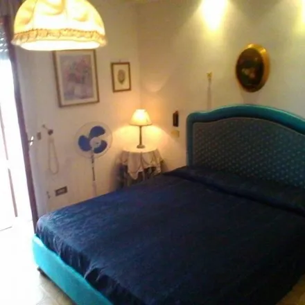 Image 4 - Via Bologna, 04024 Gaeta LT, Italy - Apartment for rent