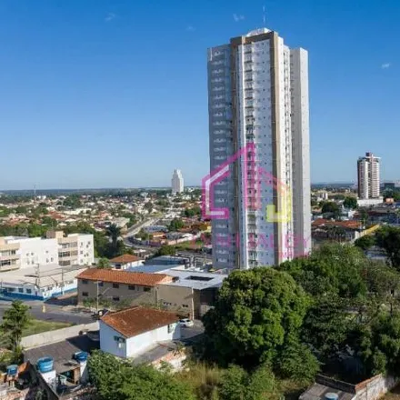 Rent this 2 bed apartment on Espeto Popular in Rua Brigadeiro Eduardo Gomes, Popular