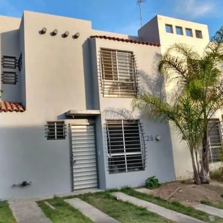 Buy this 3 bed house on Avenida Jalisco in Altus Quintas, 45200 Tesistán