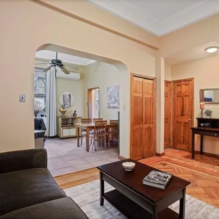 Image 2 - 113 3rd Place, New York, NY 11231, USA - House for sale