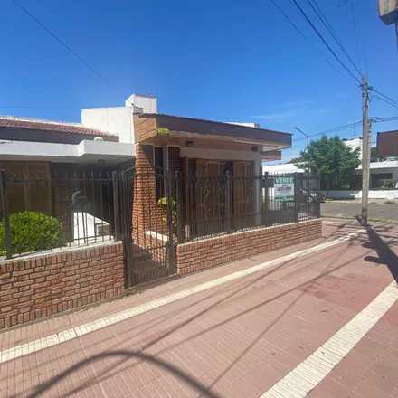 Image 3 - Gobernador Gallardo 298, Costanera, 8500 Municipio de Viedma, Argentina - House for sale