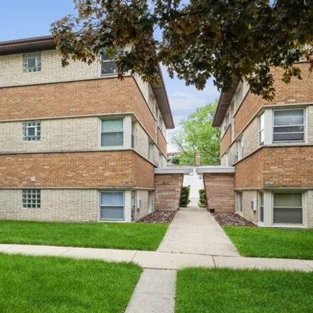 Buy this 1 bed condo on 7600 York Street in Forest Park, Proviso Township