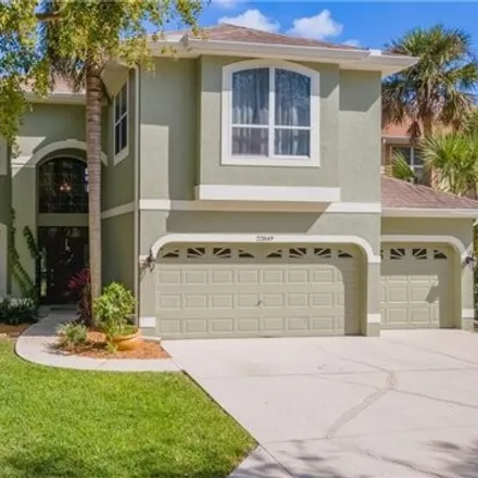 Rent this 3 bed house on 22837 Forest Ridge Drive in The Colony Golf & Bay Club, Lee County