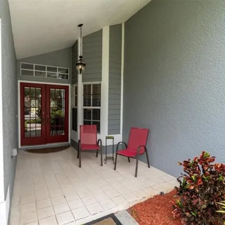 Image 4 - 15668 Eastbourn Drive, Windsor Park at the Eagles, Hillsborough County, FL 33556, USA - House for sale