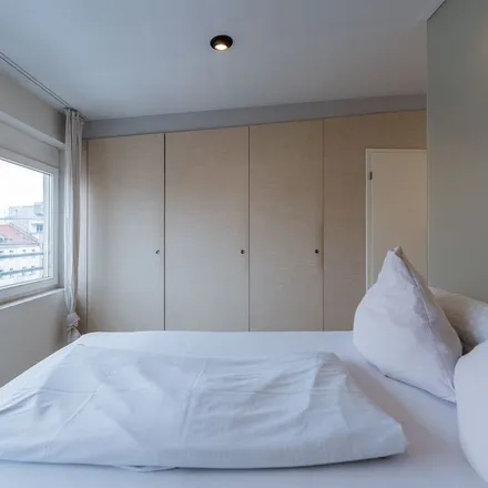 Rent this 2 bed apartment on Torstraße 66 in 10119 Berlin, Germany