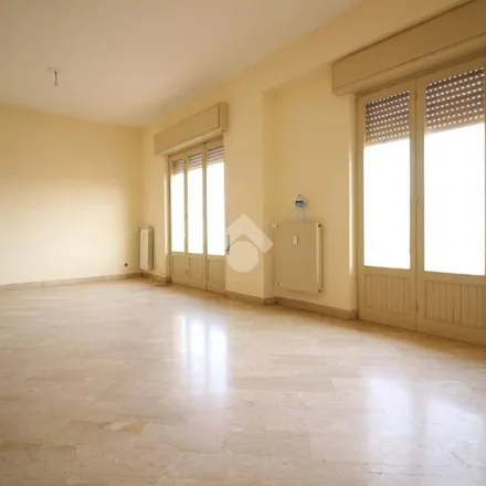 Image 5 - Beehive, Via Passo Enea, 92, 91100 Trapani TP, Italy - Apartment for rent