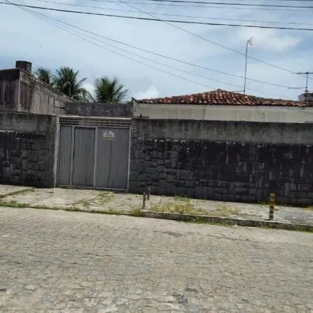 Image 2 - Rua Paulo Afonso, Jaguaribe, João Pessoa - PB, 58015-435, Brazil - House for sale