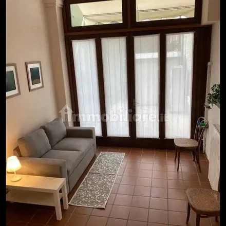 Image 3 - Via della Pace 5, 37124 Verona VR, Italy - Apartment for rent