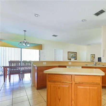 Image 7 - 9031 Murano Mews Court, Four Corners, FL 34747, USA - House for rent