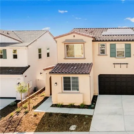 Buy this 4 bed house on 4161 Melody St in California, 91750