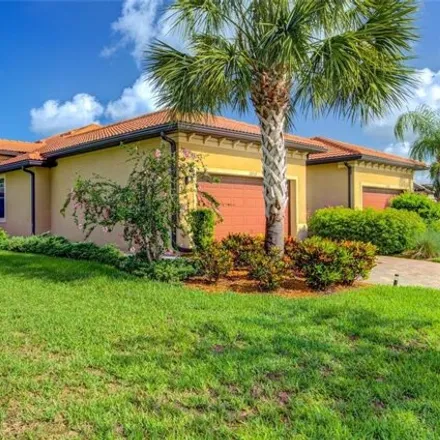 Rent this 2 bed house on Marsh Pointe Road in Sarasota County, FL 34229