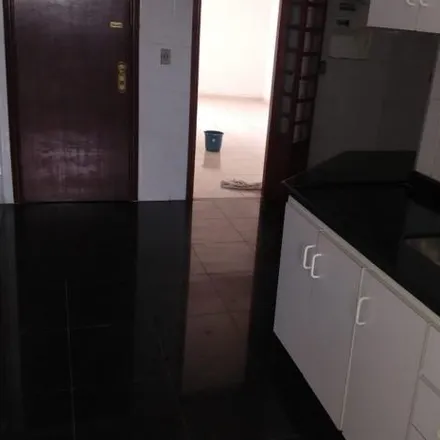 Buy this 3 bed apartment on Avenida Paulo Faccini in Macedo, Guarulhos - SP