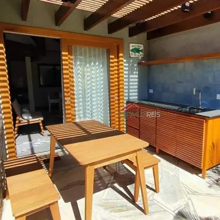 Rent this 1 bed house on Estrada da Usina in Centro, Armação dos Búzios - RJ