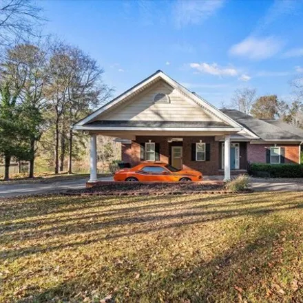 Buy this 9 bed house on Socastee Drive in Lakewood, North Augusta