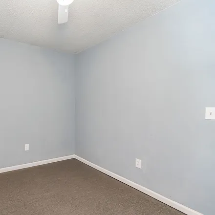 Rent this 1 bed room on 358 North Keeler Street in Olathe, KS 66061