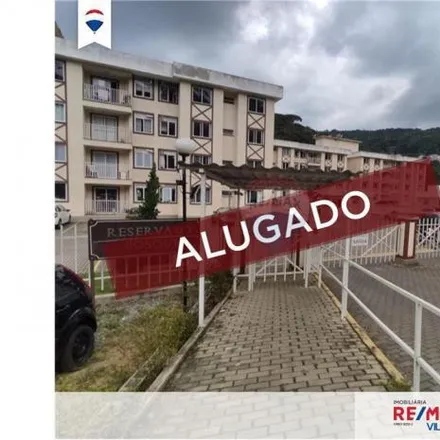 Image 1 - unnamed road, Vargem Grande, Teresópolis - RJ, 25990-150, Brazil - Apartment for rent