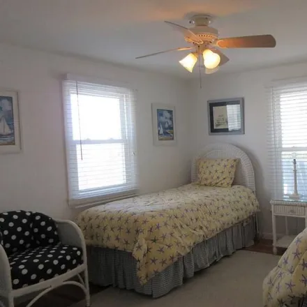 Image 5 - Beach Haven, NJ - House for rent