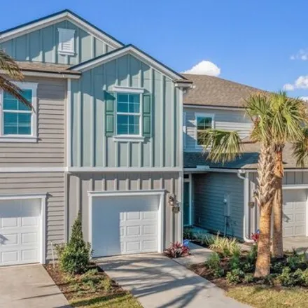 Image 1 - 319 Redbud Rd, Palm Coast, Florida, 32137 - House for sale