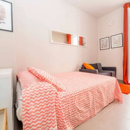Image 4 - Carrer de Borriana, 18, 46005 Valencia, Spain - Apartment for rent