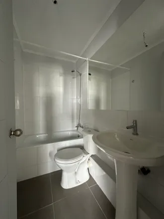 Rent this 3 bed apartment on Almena in 409 1007 Concepcion, Chile