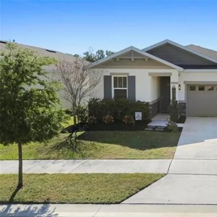 Buy this 3 bed house on 5309 Sparrow Song Drive in Leesburg, FL 34762