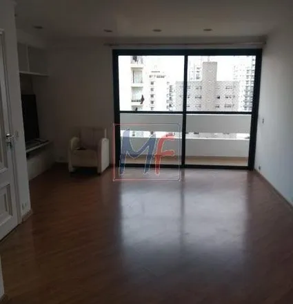 Image 1 - Rua Itangua, Jabaquara, São Paulo - SP, 04368-000, Brazil - Apartment for sale