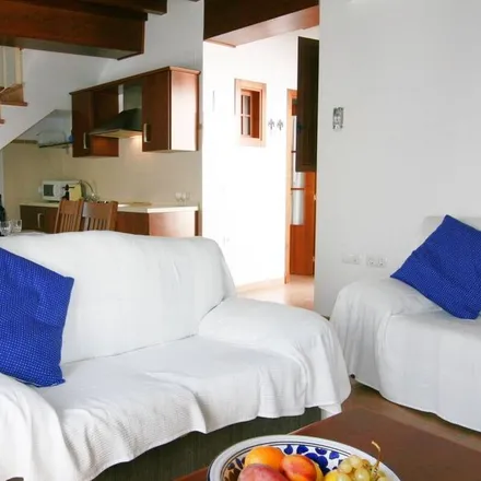 Image 2 - Spain - Apartment for rent