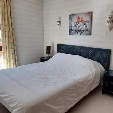 Rent this 2 bed apartment on 8200-286 Distrito de Évora