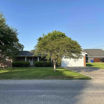 Buy this 4 bed house on 2616 Price Street in Jefferson County, TX 77627