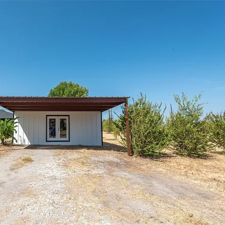 Image 3 - 414 Palo Pinto Street, Millsap, Parker County, TX 76066, USA - House for sale