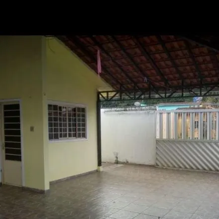 Image 2 - Rua Azulão, Tarumã-Açú, Manaus -, 69000-000, Brazil - House for sale