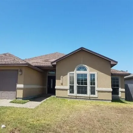 Rent this 4 bed house on 6144 Queen Bess Drive in Corpus Christi, TX 78414