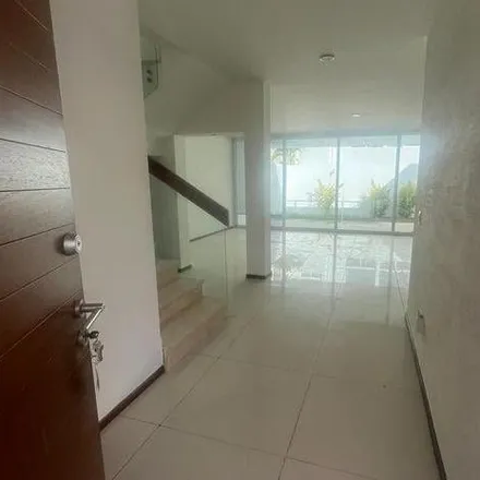 Buy this 4 bed house on Villa La Cima in 45029 Zapopan, JAL