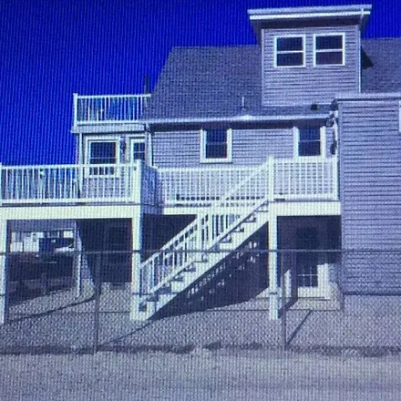 Image 9 - Long Beach Township, NJ - House for rent