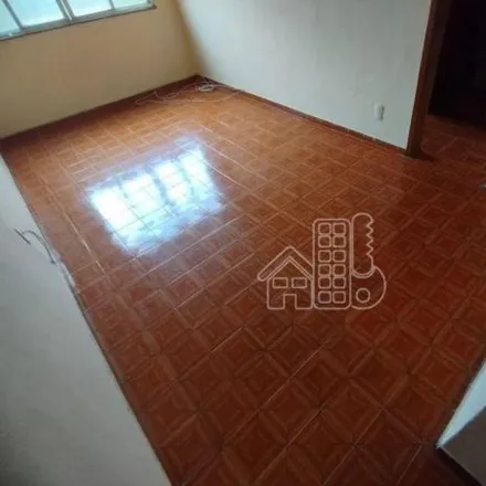 Image 2 - Travessa Nóbrega, Zé Garoro II, São Gonçalo - RJ, 24440-110, Brazil - Apartment for sale