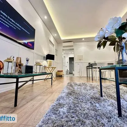 Rent this 2 bed apartment on Via Copernico in 20124 Milan MI, Italy