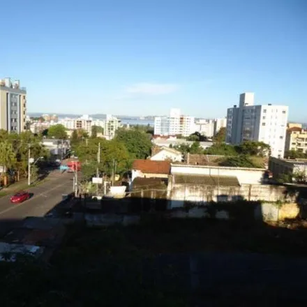 Buy this 5 bed house on Rua Marechal Hermes in Tristeza, Porto Alegre - RS