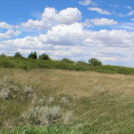 Buy this studio house on 4498 Mustang Drive in Colorado City, Pueblo County