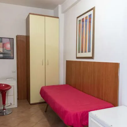 Image 9 - Vicolo di Pietra Papa, 00146 Rome RM, Italy - Apartment for rent