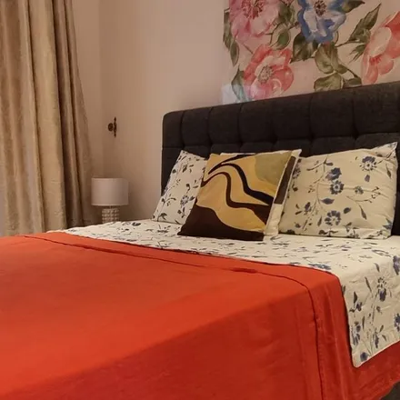 Rent this 2 bed apartment on Luanda in Municipality of Luanda, Angola